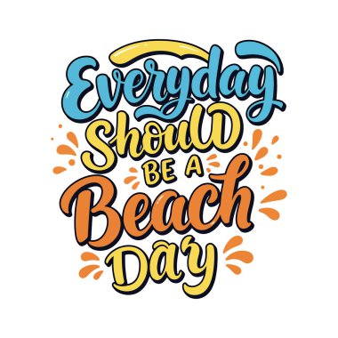 Yaz Tatili Alıntısı 