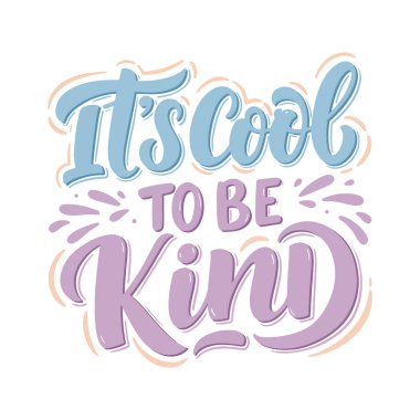 İlham verici Nezaket Alıntısı 