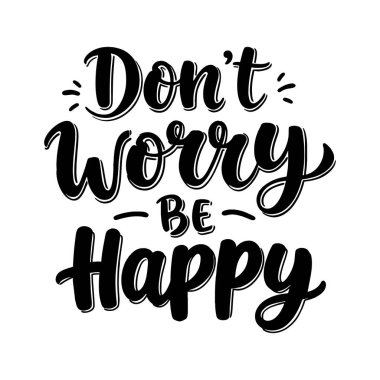 İlham verici alıntı 