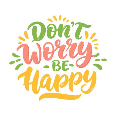 İlham verici alıntı 