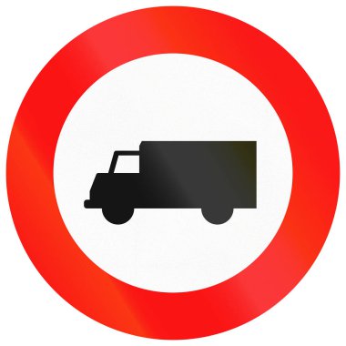 Makao 'da Çin yol tabelası kullanılmaz..