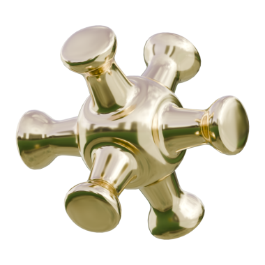 Endüstriyel, donanım ve tasarım odaklı promosyon imgeleri için uygun beş düğmeli tesisat vanası..