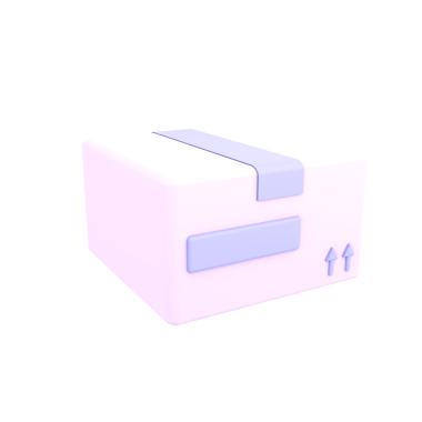 A sleek 3D printer model showcasing advanced features for commercial and home printing applications.