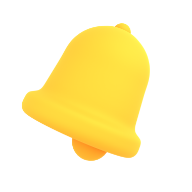 Versatile silicone mold modeled after a bell for baking, crafting, or baking projects, ideal for kitchen and artisanal use.