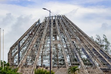 Yeni konut geliştirme, konut geliştirme