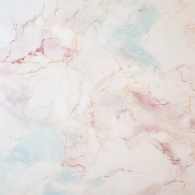 mermer doku, doğal soyut doğal mermer desen tasarım için arkaplan