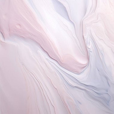 Soyut arkaplan. akrilik resim.