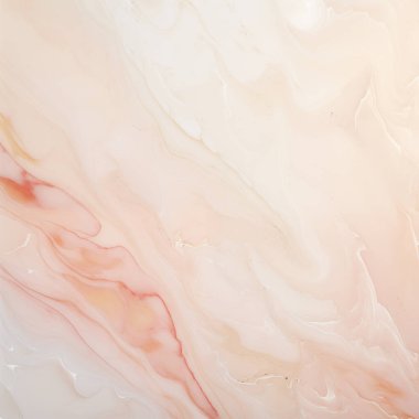 Altın mermer soyut arka plan. Mermer desenli mermer.