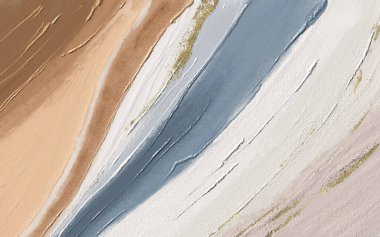 Soyut resim. İllüzyon geçmişi, modern sanat modelleri. Altın çağdaş sanat. Yazdır, Duvar Kağıdı, Poster, Kart, Duvar, Halı, Asma, Yazdırma