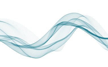 Soyut resim, geometrik tasarım, klasik grunge doku tasarımı, modern sanat.