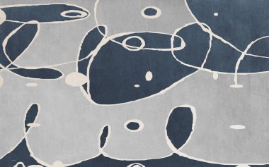 Soyut sanat geçmişi. El çizimi minimalist resimler, duvar kağıtları, afişler, web siteleri, baskılar. yaratıcı tasarım. Modern sanat eserleri.