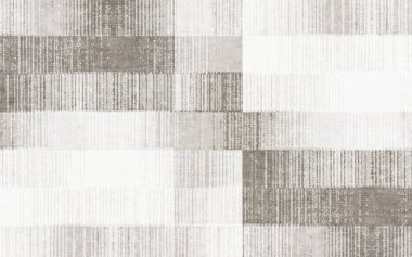 Soyut sanat geçmişi. El çizimi minimalist resimler, duvar kağıtları, afişler, web siteleri, baskılar. yaratıcı tasarım. Modern sanat eserleri.