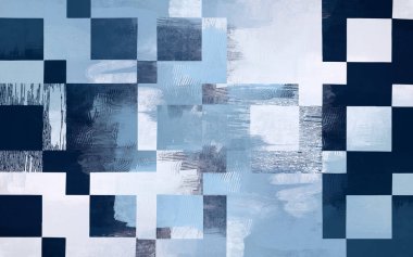 soyut arkaplan, kopyalama alanı