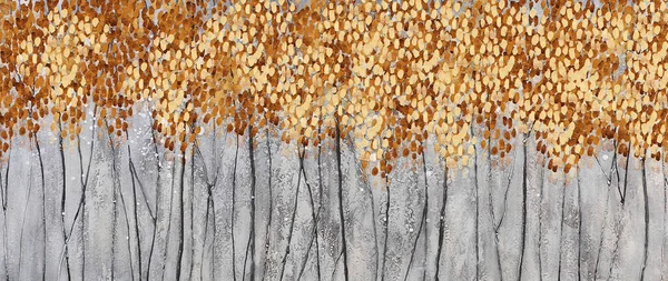 dry tree trunk texture