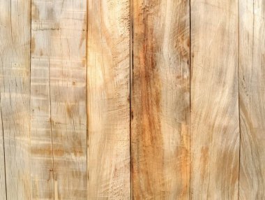 This image captures the rugged beauty of weathered wooden planks, stained and aged to perfection. clipart