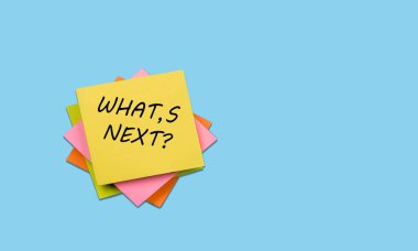 Employment, New Business Concept