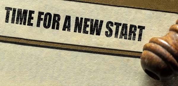 Yeni bir başlangıç zamanı. Yeni Sen, Gol, Çözünürlük, Sağlık, Aşk ve Sevgililer Günü 'nün başlığı.