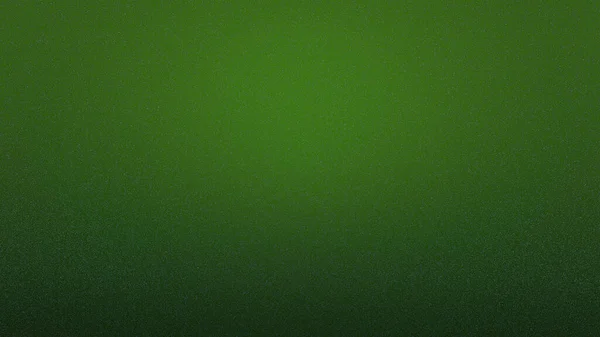 Verdun Green Abstract Texture Background Color Gradient Dark Matte Elegant Stok Resim