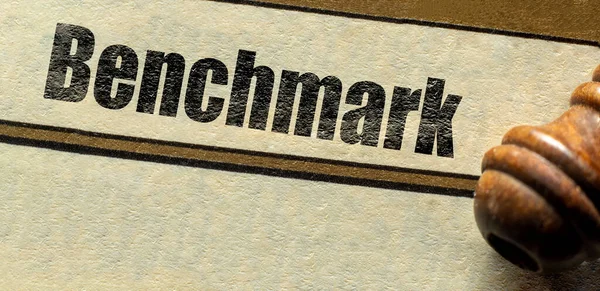 Employment, New Business Concept