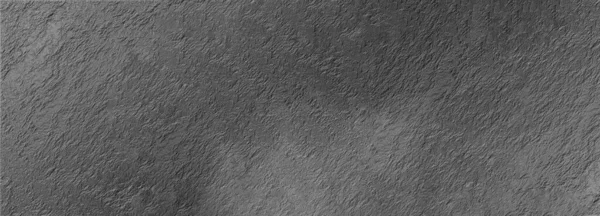 Grunge blank concrete wall is a Black color for the texture background Vintage, Abstract Painted Wall Surface, and Stucco Background With Copy Space To design the interior texture for display products