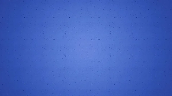 Abstract Blue dark navy background, textured, beautiful wall background