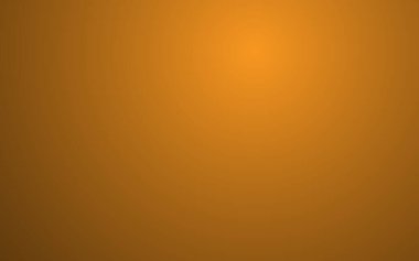 Gradien of Red-Orange-Yellow background Orange radial gradient effect wallpaper