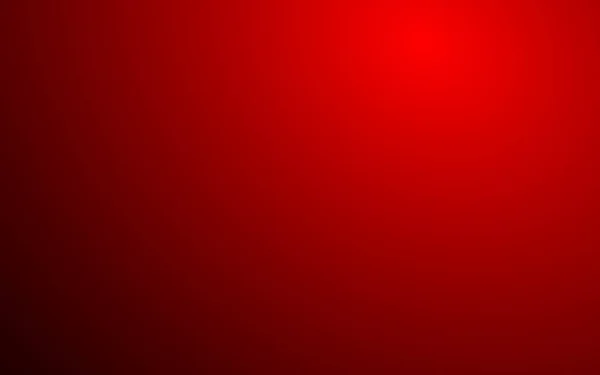 Gradient background, light red gradient background. red radial gradient effect wallpaper