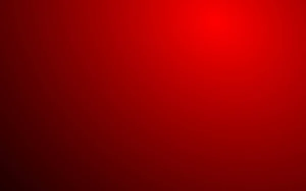 Gradient Background Light Red Gradient Background Red Radial Gradient Effect 图库照片