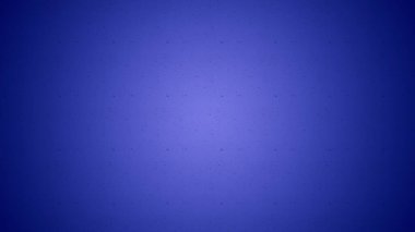 Abstract Navy background, textured, beautiful wall background