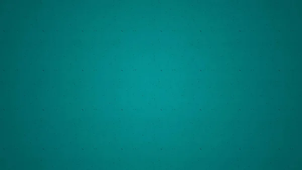 Abstract Mosque background, textured, beautiful wall background