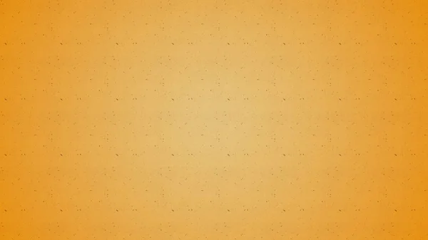 Abstract Orange Peel background, textured, beautiful wall background