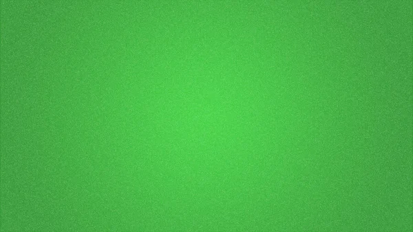 Abstract background, 4k Random Forest Green color noise image, noise texture backdrop design