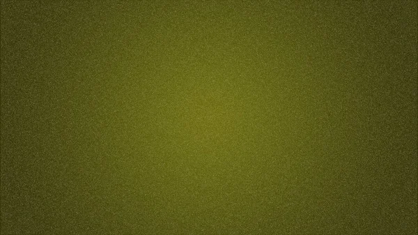 Abstract background, 4k Random Karaka color noise image, noise texture backdrop design