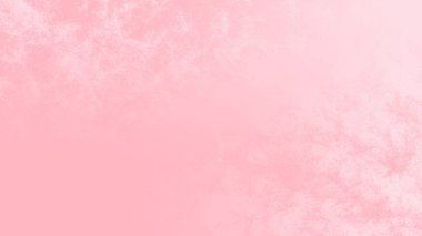 8K Pembe Gürültü Dokuları Soyut Gradyan Arkaplan