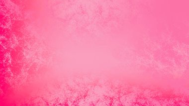 8K Pembe Gürültü Dokuları Soyut Gradyan Arkaplan
