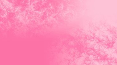8K Pembe Gürültü Dokuları Soyut Gradyan Arkaplan