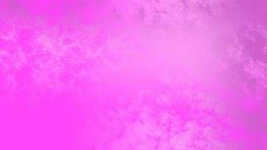 8K Pembe Gürültü Dokuları Soyut Gradyan Arkaplan