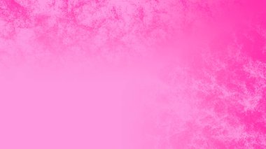 8K Pembe Gürültü Dokuları Soyut Gradyan Arkaplan