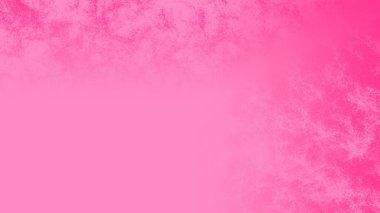8K Pembe Gürültü Dokuları Soyut Gradyan Arkaplan