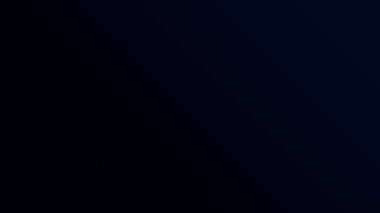 Güzel 8K Yumuşak Gradyan Soyut Arkaplan