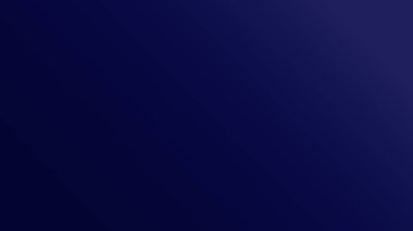 Güzel 8K Yumuşak Gradyan Soyut Arkaplan