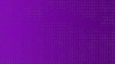 Güzel 8K Gürültü Doku Gradyanı Soyut Arkaplan