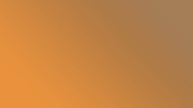 Güzel 8K Yumuşak Gradyan Soyut Arkaplan