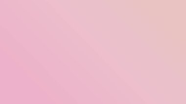 Güzel 8K Yumuşak Gradyan Soyut Arkaplan