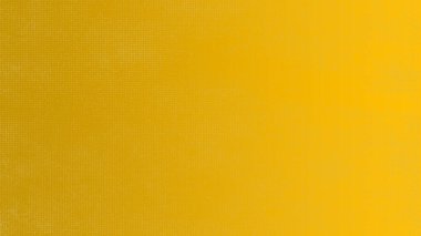 Güzel 8K Gürültü Doku Gradyanı Soyut Arkaplan