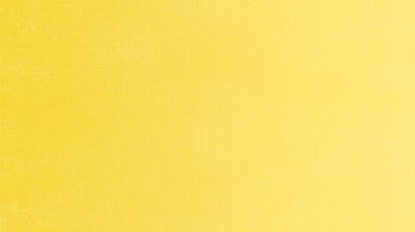 Güzel 8K Gürültü Doku Gradyanı Soyut Arkaplan