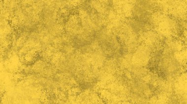 8K köpük desenli soyut arka plan