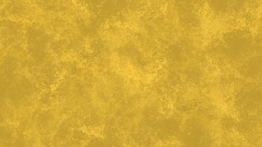 8K köpük desenli soyut arka plan