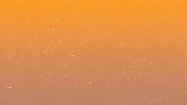 8K Lüks Gürültü Soyut Gradyan Arkaplan