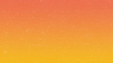 Lüks Gürültü Soyut Gradyan Arkaplanı